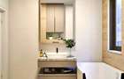 APARTAMENT 2 CAMERE IULIU MANIU BLOC NOU 10 MINUTE METROU - 10