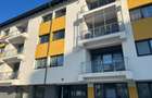 Garsonieră semidecomandată în Vișan - 5
