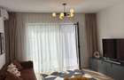 Casa Pipera - Alexander Rezidence - 6