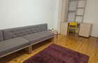 Casa Domenii Herăstrău, 4 camere, 2 băi, curte proprie. - 25