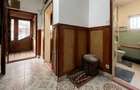 Casa de vanzare in Nicolina 1 - 4