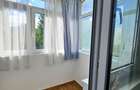 Apartament 2 camere - semidecomandat -etaj 4/4 -Mircea cel Batran-Ia?i - 3