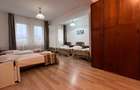 Cazare In Aparthotel Modern Utilat, Ideal pentru Echipe de Muncă - 7