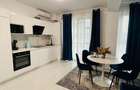 Apartament Mamaia nord si parcare - 1