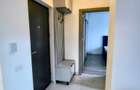 Apartament Premium 2 camere 550 euro | Prima inchiriere l Proprietar I La 10 minute de metrou Aparatorii Patriei - 1