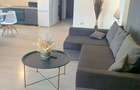Luxury Villa Apartment in Central Constan?a: 3 Rooms, 2 Baths, Parking - 1
