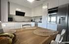Apartament 3 camere LUX | 2 bai | Terase 60 mp | Parcare - 7