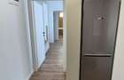 Apartament la cheie 3 camere + 2 bai Mihai Bravu - 12