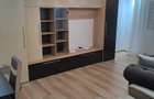 Apartament 2 camere 50 mp - etajul 2, zona Crisan - 6