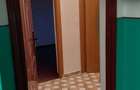 Vand apartament cartier obor renovat - 5