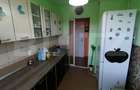 Apartament 3 camere, in zona parcului central, pet friendly - 2