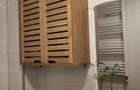 Apartament 2 camere la parter cu curte proprie in proprietate - 8