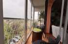 Apartament luminos cu priveliste frumoasa - 4 camere - Onisifor Ghibu - 3