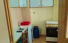 Vand apartament cu 1 camera, Nufarul in spatele Bisericutei, bloc cu lift, et 4 7 - 9
