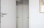 2 Camere | Dorobanti - Floreasca | Etaj 8 | Suprafata 56 m2 - 11
