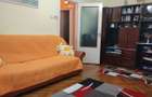 Apartament 2 camere in Deva, zona Gojdu, et 2 - 13