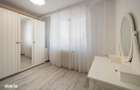Bloc reabilitat*65 mp*etaj 2*2 balcoane*boxa proprie*Spitalul Colentin - 3