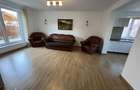 INCHIRIEZ casa 3 camere,constructie noua,zona Strand - 6