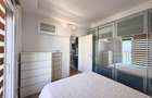 COSMOPOLIS - Apartament cu 2 camere, mobilat si utilat. - 6