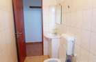 Apartament 2 camere mansarda | G. Enescu | 2c-7956