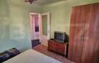 Apartament 2 camere, 48 mp, zona Sala Olimpia - 5