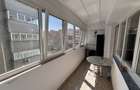 3 Camere Pantelimon nr. 311 - Liceu Lucian Blaga - 3