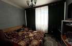 Apartament 3 camere, decomandat, zona Gara - BRD, Iasi - 7