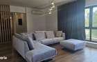 Apartament 4 camere I Pipera I Green Vista I Scoala Americana - 2