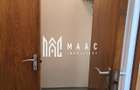 Apartament 2 camere | 48mp utili | Zona Rahovei