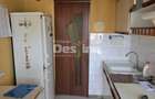Apartament 2 camere, 2 balcoane, etaj intermediar, Bistri?a - 4