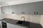 Inchiriere apartament 3 camere - 8