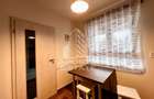 Apartament 2 camere, loc de parcare, zona Braytim - 3