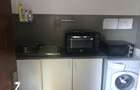 Garsoniera in camin privat, langa Universitatea UMF - 2