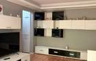 Apartament 2 camere, etaj 1, Lidl-Dacia, Renovate. - 1