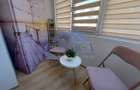 Apartament 2 camere de i^nchiriat - zona Trocadero, Constant?a - 3