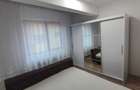 Inchiriez apartament militari 3 camere - 6