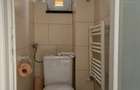 Apartament in locatie exclusiva, stradal Gradina Icoanei