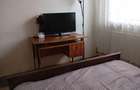 Bucuresti Aeroportul Baneasa-Apartament 2 camere liber - 5