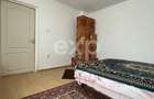 Casa parter + anexa cu 880 mp teren in Brosteni Dambovita - 4