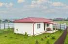Vand casa 64m2 Brasov - Podu Oltului - 8