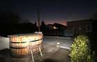 Apartament 3 camere, curte privata cu piscina in Dumbravita - 3