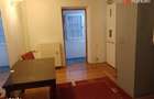 Apartament cu 2 camere de vanzare in zona Steaua - 4