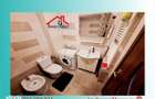 Apartament 2 camere de inchiriat FIALD Etaj intermediar! CE1629 - 5