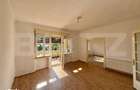 Duplex de vanzare, 133 mp, zona Blaj