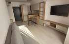 Apartament 2 camere modern, ultracentral – Universitatea Maritima – 15 sep –15 i - 8