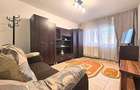 Garsoniera de inchiriat, Central zona Intim - Banu Maracine Arad - 3
