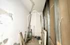 Apartament cu 3 camere, 56mp utili+balcon, etaj 2/3, Bl. Victoriei - 8