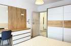 Apartament premium cu 2 camere | Victoria Residence - 4