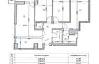 VIND APRTAMENT**4 CAMERE***100 M2** DRUMUL TABEREI** PROPRIETAR - 5