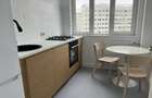 2 Camere | Camil Ressu | Dristor | Renovat| Parcare | Metrou 5' - 2
